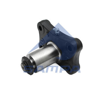 Sada na opravy, páka pro změnu směru SAMPA 044.158