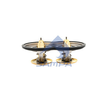 Termostat, chladivo SAMPA 044.176