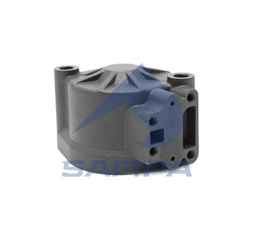 Řídicí válec SAMPA 044.199