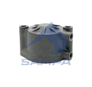Ridici valec SAMPA 044.200