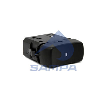 spínač SAMPA 044.220