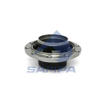 Náboj kola SAMPA 044.256