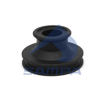 Píst, řídicí válec SAMPA 044.475