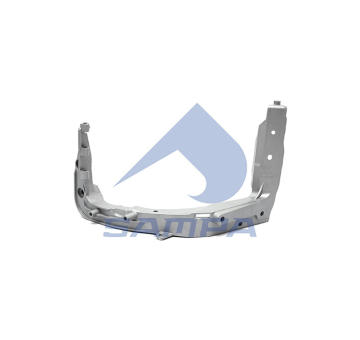 Rám, hlavní světlomet SAMPA 045.146