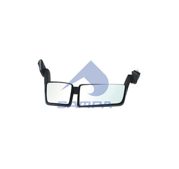 System zrcatka SAMPA 045.226