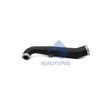 Hadice chladiče SAMPA 045.288