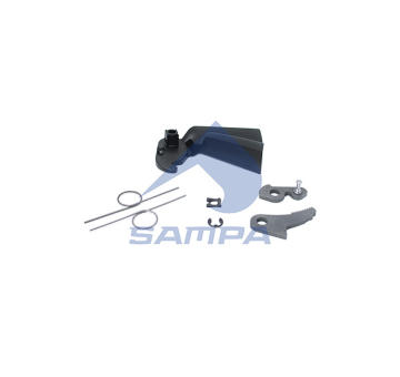 Opravná sada SAMPA 046.254