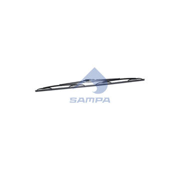 List stěrače SAMPA 046.306