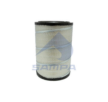 Vzduchový filtr SAMPA 047.006