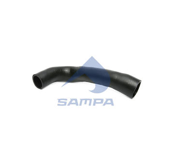 Hadice chladiče SAMPA 047.447