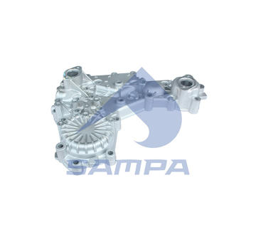 Kryt SAMPA 048.018