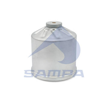 Rotor, olejové čerpadlo SAMPA 048.182