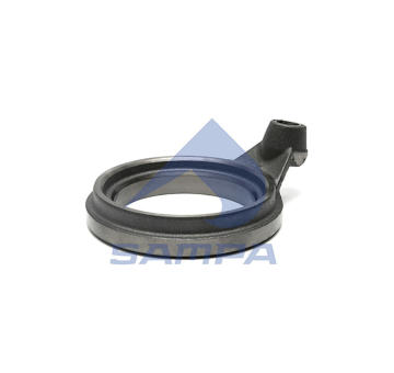 Montazni sada, svisly cep SAMPA 048.462