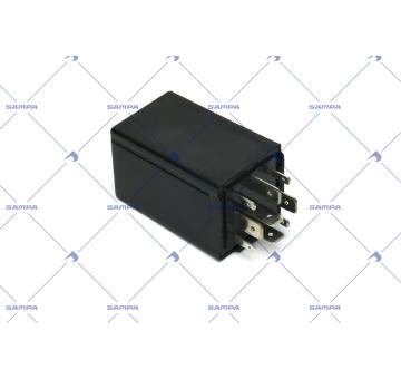 Prerusovac blinkru SAMPA 049.270