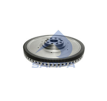 Setrvačník SAMPA 049.171