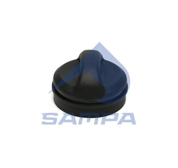 Kryt SAMPA 049.219
