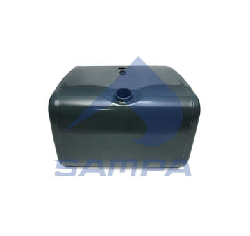 Palivová nádrž SAMPA 049.302