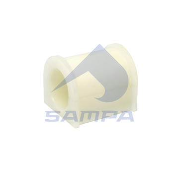 Držák, Příčný stabilizátor SAMPA 050.009