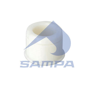 Držák, Příčný stabilizátor SAMPA 050.018