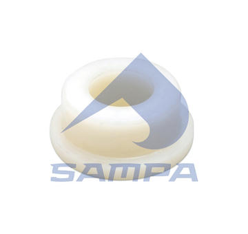 Ložiskové pouzdro, stabilizátor SAMPA 050.019