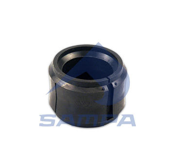 Držák, Příčný stabilizátor SAMPA 050.025