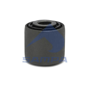 Držák, Příčný stabilizátor SAMPA 050.031