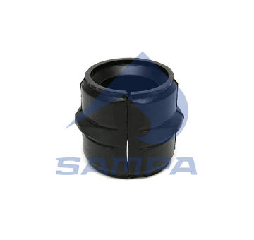 Držák, Příčný stabilizátor SAMPA 050.039