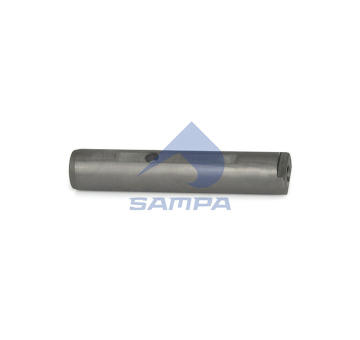 Cep SAMPA 050.049