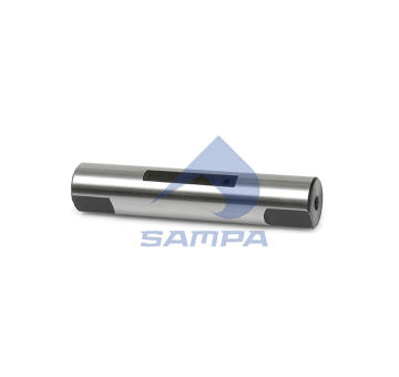 cep pruziny SAMPA 050.053