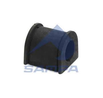 Držák, Příčný stabilizátor SAMPA 050.087