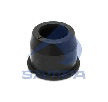 Ložiskové pouzdro, stabilizátor SAMPA 050.116