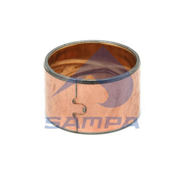 Loziskove pouzdro, brzdovy hridel SAMPA 050.168