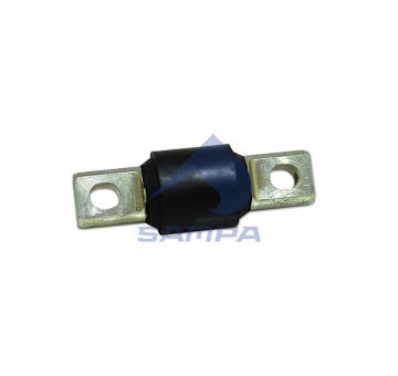 cep pruziny SAMPA 050.169