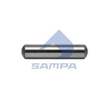 Vodicí čep, brzdový třmen SAMPA 050.178
