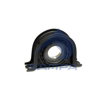 Uložení, kloubový hřídel SAMPA 050.195