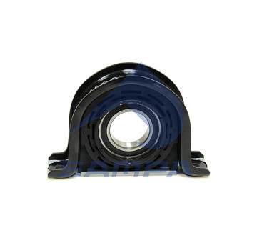 Uložení, kloubový hřídel SAMPA 050.219