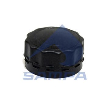 Uzavírací víčko, chladič SAMPA 050.241