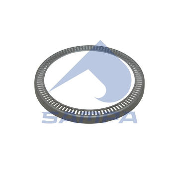 Snímací kroužek, ABS SAMPA 050.296