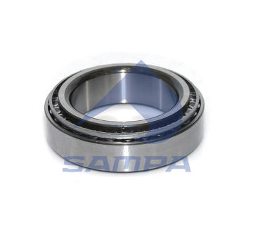 Ložisko kola SAMPA 050.321