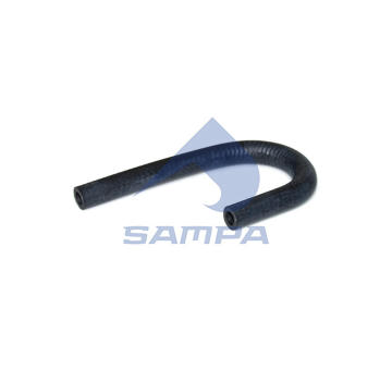 Hadice chladiče SAMPA 050.426