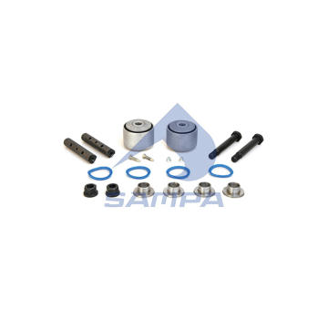 Opravna sada, stabilizator kabiny ridice SAMPA 050.513