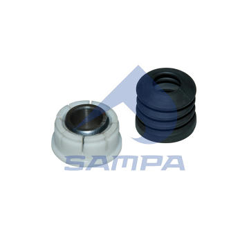 Sada na opravy, řadicí páka SAMPA 050.528