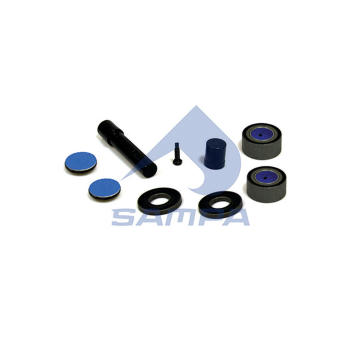 Opravna sada, stabilizator kabiny ridice SAMPA 050.563/1