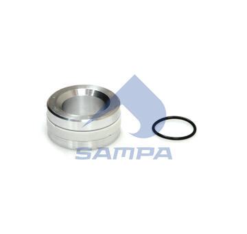 Opravná sada, naklápěcí válec SAMPA 050.597