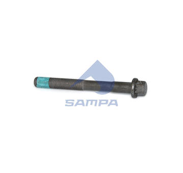 Šroub hlavy válce SAMPA 051.003