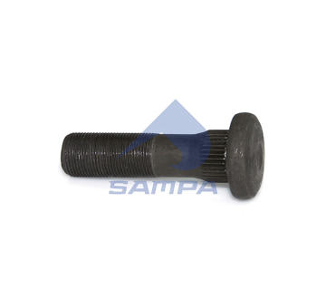Sroub kola SAMPA 051.016