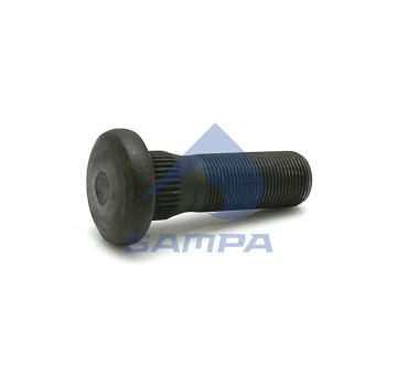 Sroub kola SAMPA 051.235