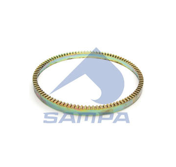 Snímací kroužek, ABS SAMPA 051.239