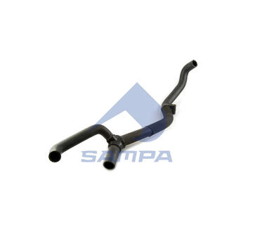 Hadice chladiče SAMPA 051.286