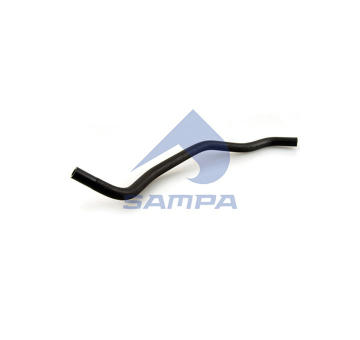 Hadice chladiče SAMPA 051.287